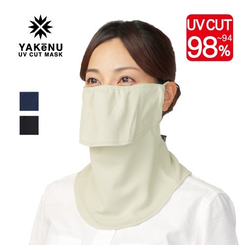 �䥱���� �����������