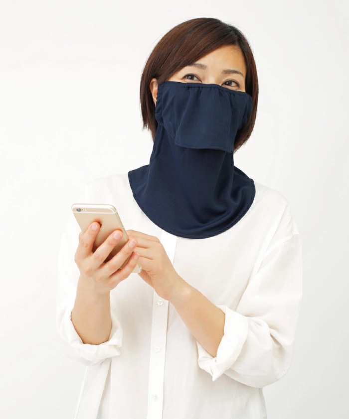 �䥱���� �����������