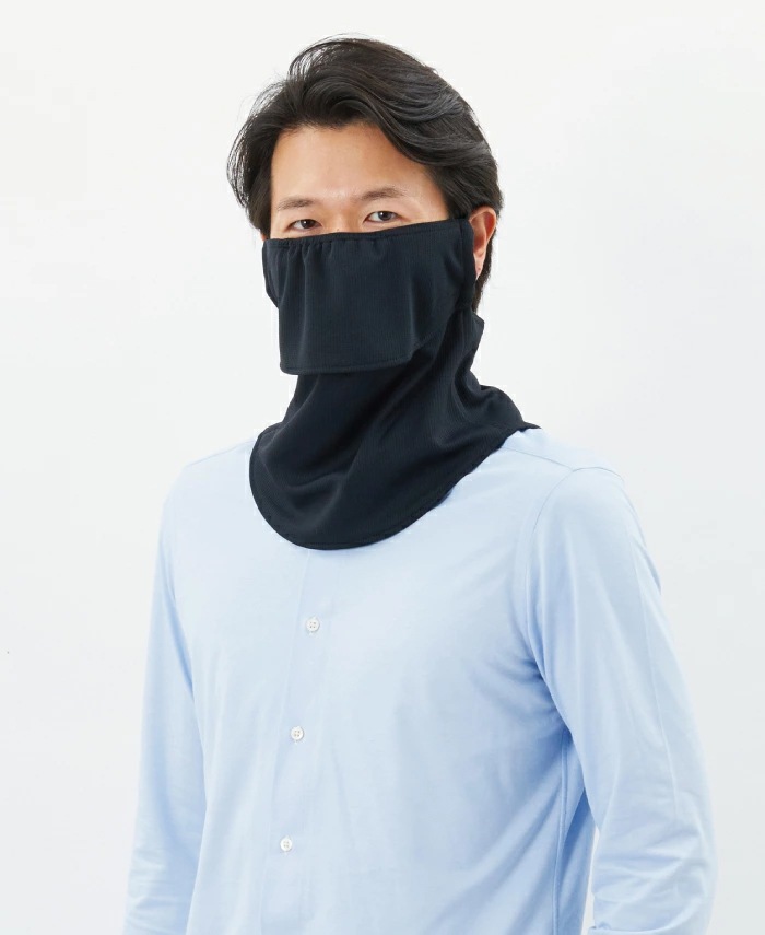 �䥱���� �����������