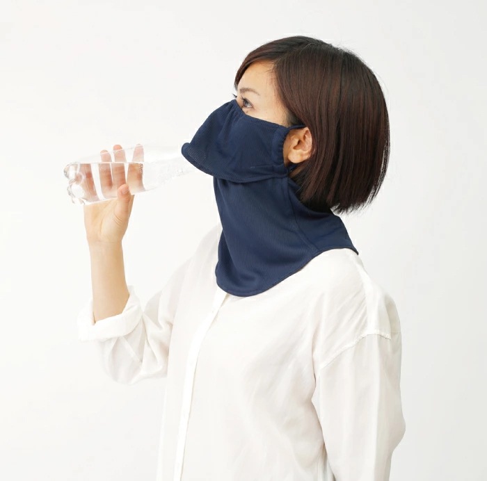 �䥱���� �����������