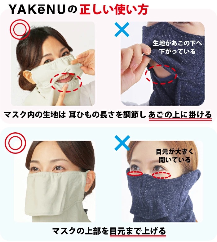 �䥱���� �����������