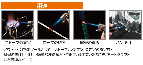 ��10%OFF��SOTO(����) �ޥ������ȡ��� ACTIVE(�����ƥ���) ST-486