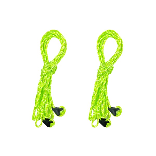 oxtos(�����ȥ�) �߸��ĥ������ĥ��� 3mm 4m��2�ܥ��å�