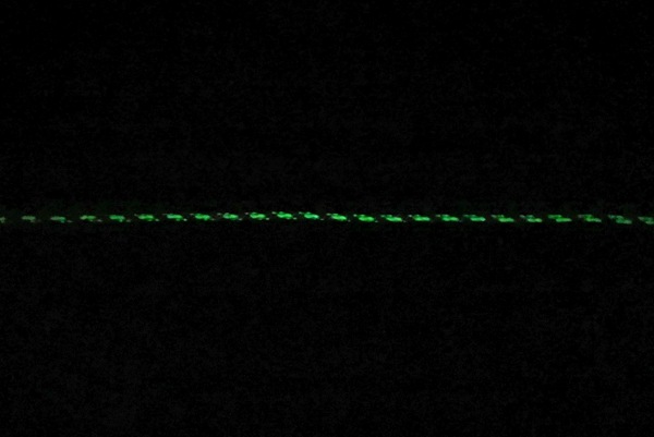 oxtos(�����ȥ�) �߸��ĥ������ĥ��� 3mm 4m��2�ܥ��å�