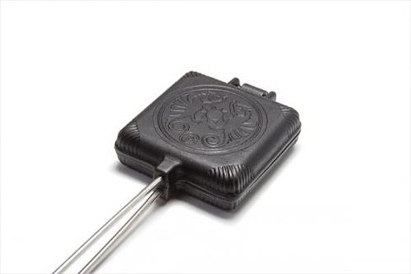 ��20%OFF��Petromax(�ڥȥ��ޥå���) ����ɥ��å��������� S12765