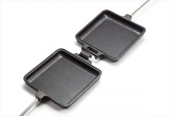 ��20%OFF��Petromax(�ڥȥ��ޥå���) ����ɥ��å��������� S12765