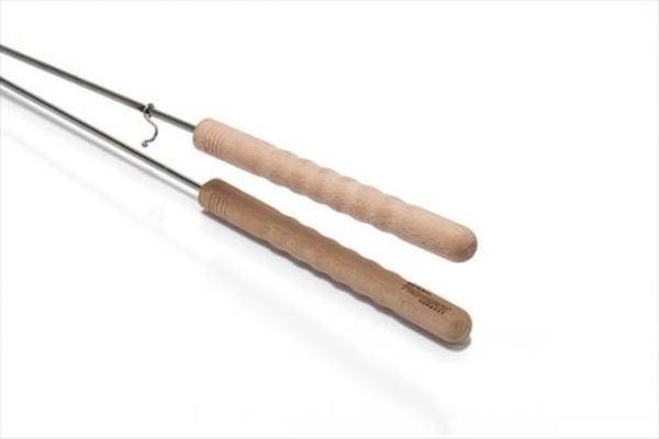 ��20%OFF��Petromax(�ڥȥ��ޥå���) ����ɥ��å��������� S12765