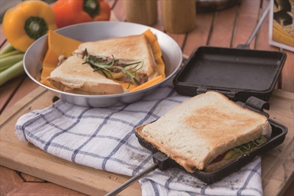 ��20%OFF��Petromax(�ڥȥ��ޥå���) ����ɥ��å��������� S12765