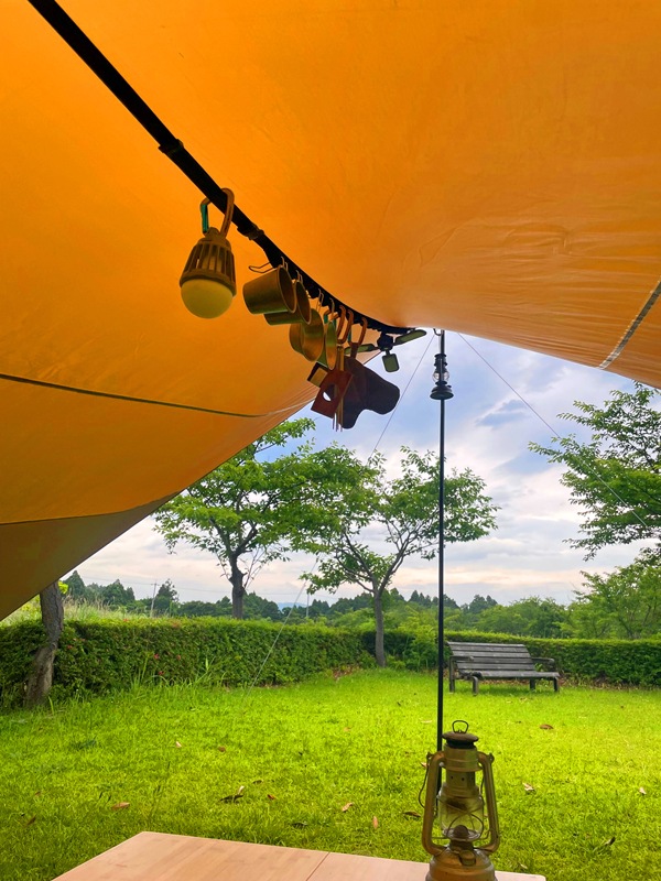 oxtos(ȥ)  ǥϥ󥮥󥰥٥ 25mm