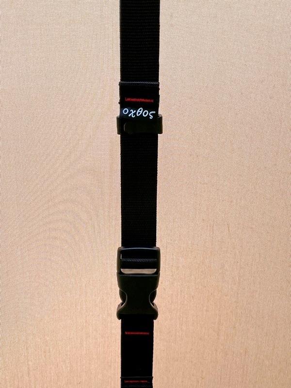 oxtos(ȥ)  ǥϥ󥮥󥰥٥ 25mm