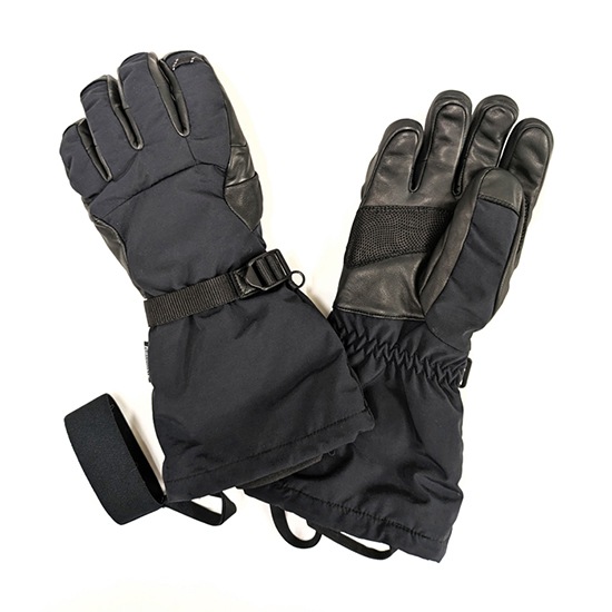 美品 プロモンテ PUROMONTE ダウンパンツ ７分丈 L mont-bell パウダーグローブ L セット メンズ 登山 アウトドア 美品 プロモンテ PUROMONTE ダウンパンツ 7分丈 L mont-bell