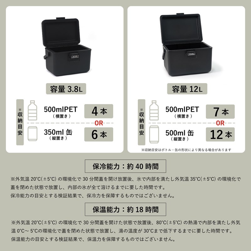 POST GENERAL(ݥȥͥ) ϡɥ륯顼 12L 982470006