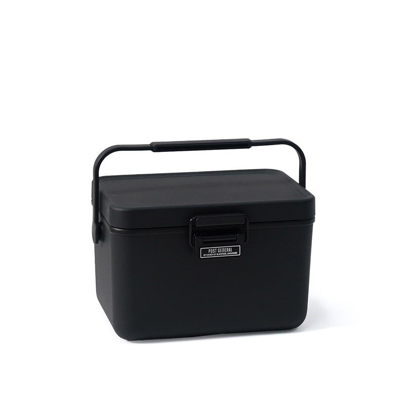 POST GENERAL(ݥȥͥ) ϡɥ륯顼 12L 982470006