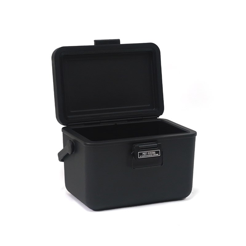 POST GENERAL(ݥȥͥ) ϡɥ륯顼 12L 982470006