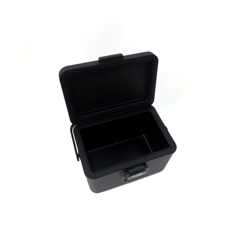 POST GENERAL(ݥȥͥ) ϡɥ륯顼 12L 982470006