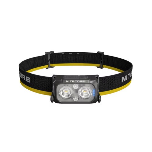 NITECORE(�ʥ��ȥ���) NU25 MCT 42521