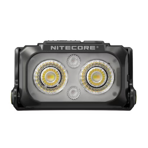 NITECORE(�ʥ��ȥ���) NU25 MCT 42521