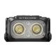 NITECORE(�ʥ��ȥ���) NU25 MCT 42521