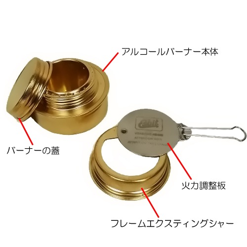 10%OFFEsbit(ӥå) 륳Сʡ AB300BRڥꥸʥ륱ա