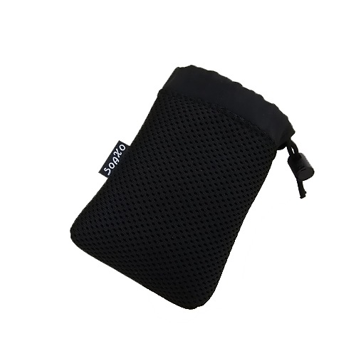 10%OFFEsbit(ӥå) 륳Сʡ AB300BRڥꥸʥ륱ա