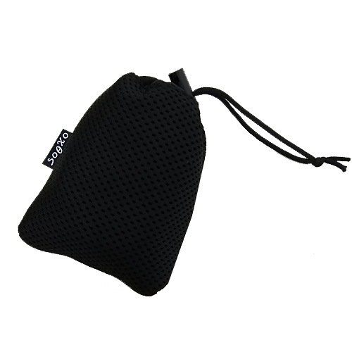 10%OFFEsbit(ӥå) 륳Сʡ AB300BRڥꥸʥ륱ա