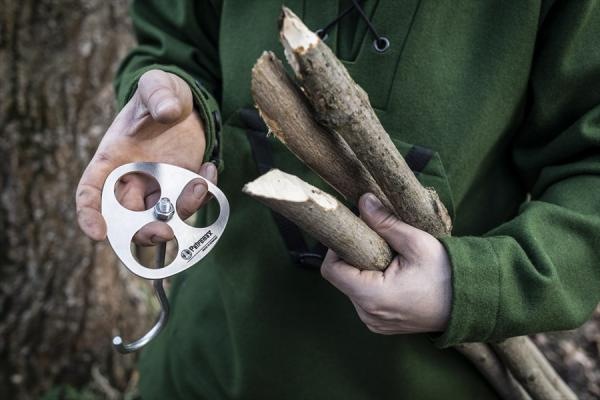 ��10%OFF��Petromax(�ڥȥ��ޥå���) �ȥ饤�ݥåɥ�å��� S13660