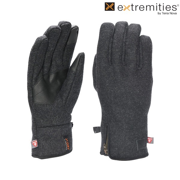 extremities(ȥߥƥ) ե˥ȥ饰 22FURU