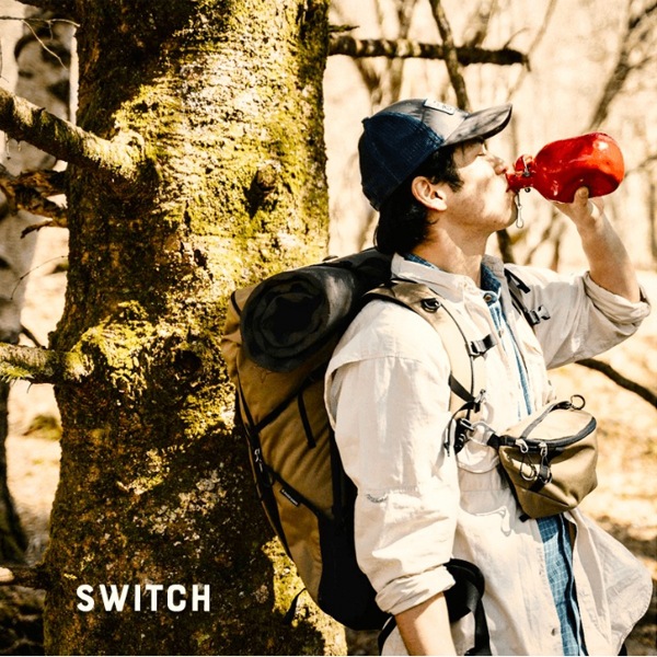 ��10%OFF��PAAGO WORKS(�ѡ��������) SWITCH XL HB301/HB503