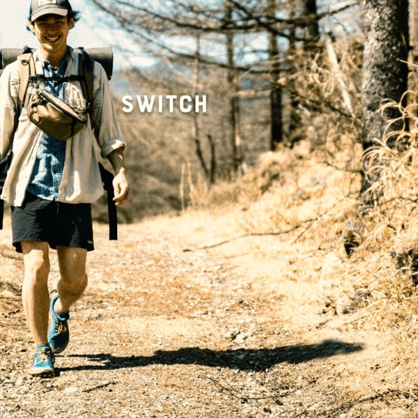 ��10%OFF��PAAGO WORKS(�ѡ��������) SWITCH XL HB301/HB503