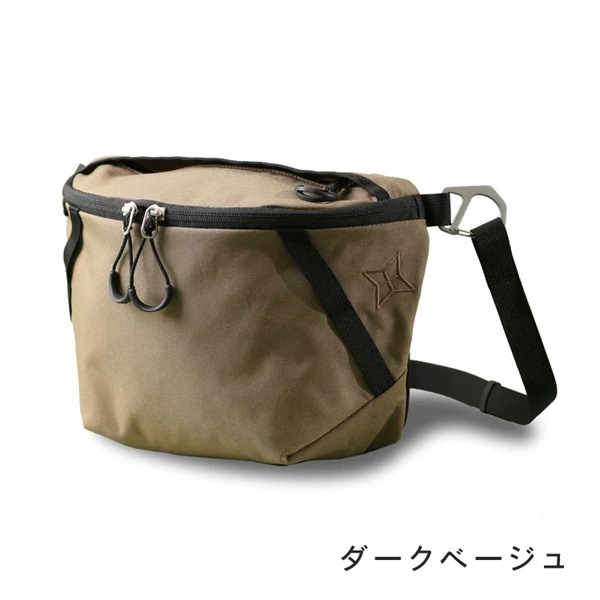 ��10%OFF��PAAGO WORKS(�ѡ��������) SWITCH XL HB301/HB503