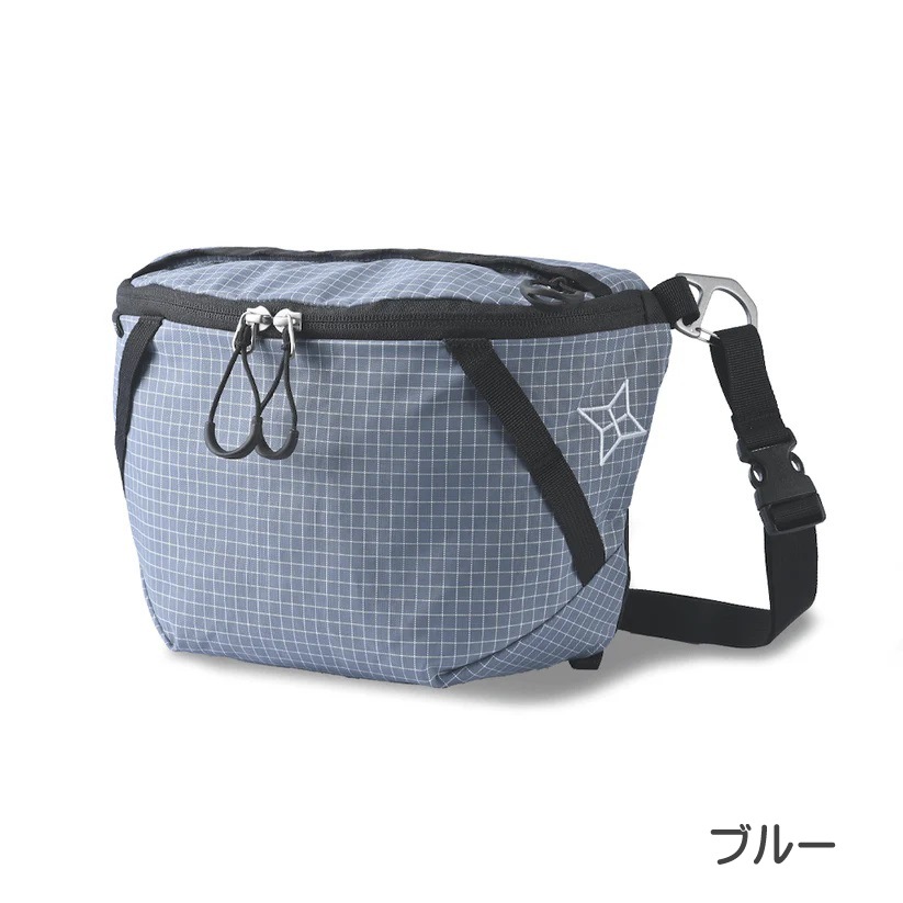 ��10%OFF��PAAGO WORKS(�ѡ��������) SWITCH XL HB301/HB503