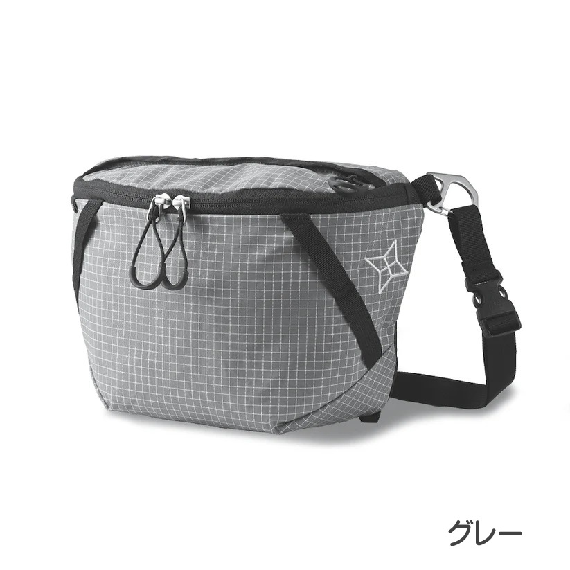 ��10%OFF��PAAGO WORKS(�ѡ��������) SWITCH XL HB301/HB503