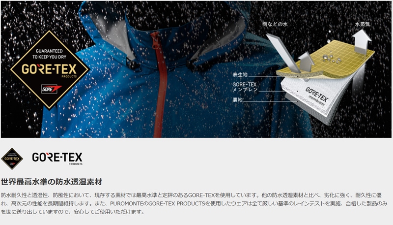 20%OFFPUROMONTE(ץ) ƥåѥå饤ȥץ饹쥤󥹡 SR150M