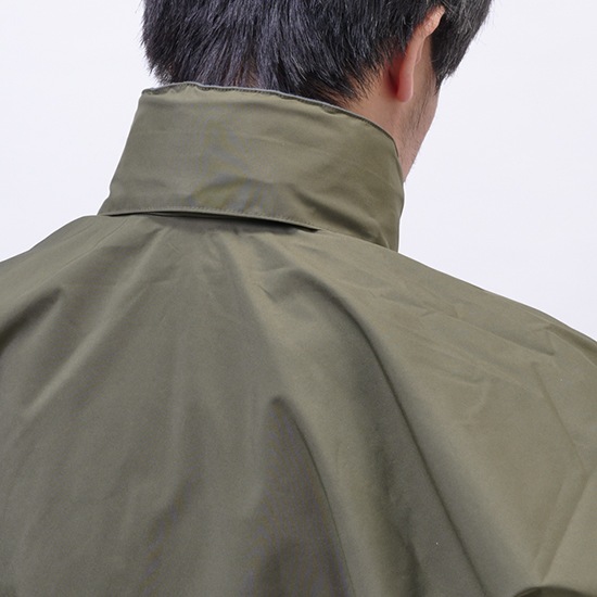 20%OFFPUROMONTE(ץ) ƥåѥå饤ȥץ饹쥤󥹡 SR150M