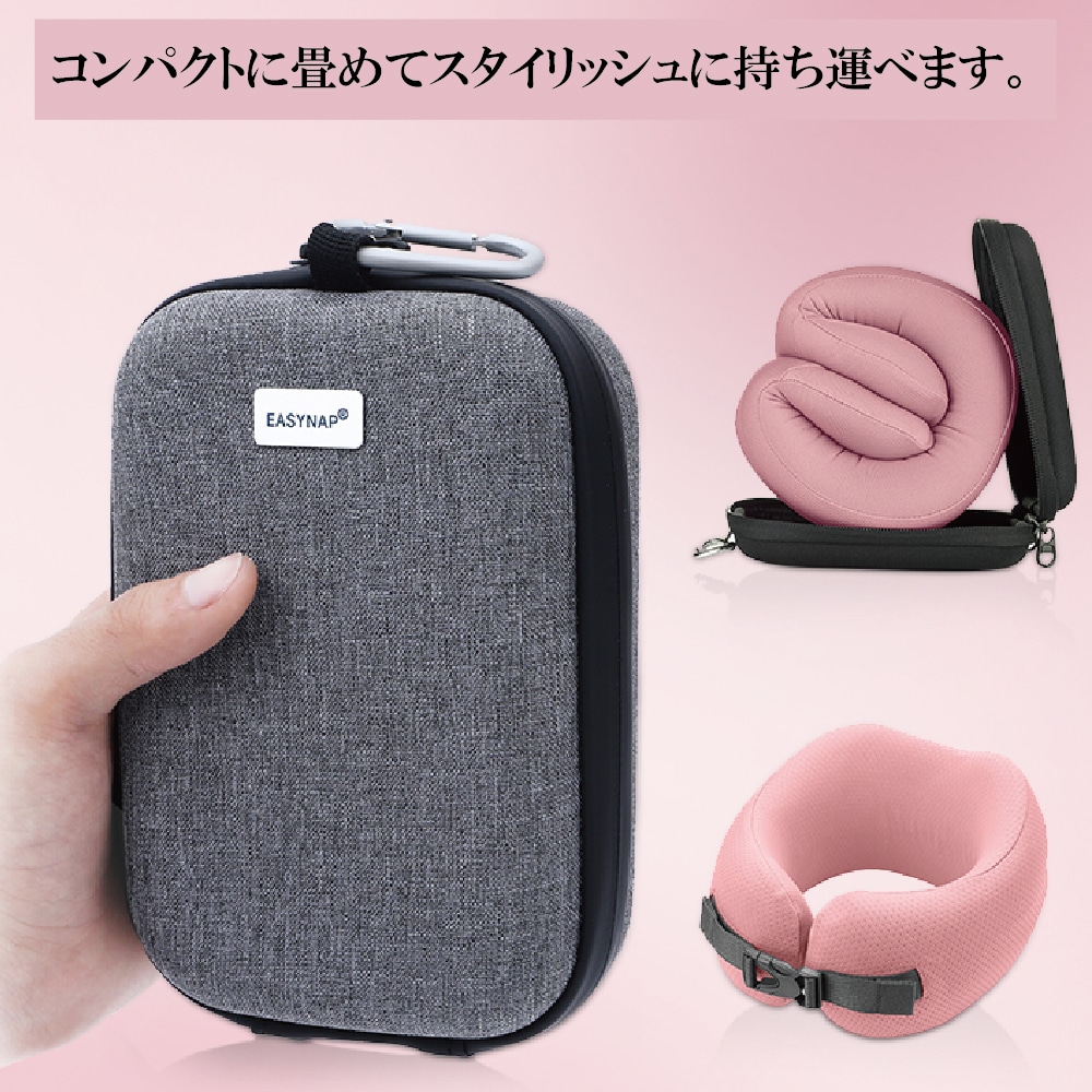 EASYNAP ȿȯϥ쥿 Ӥޤ S (ͥåԥS)