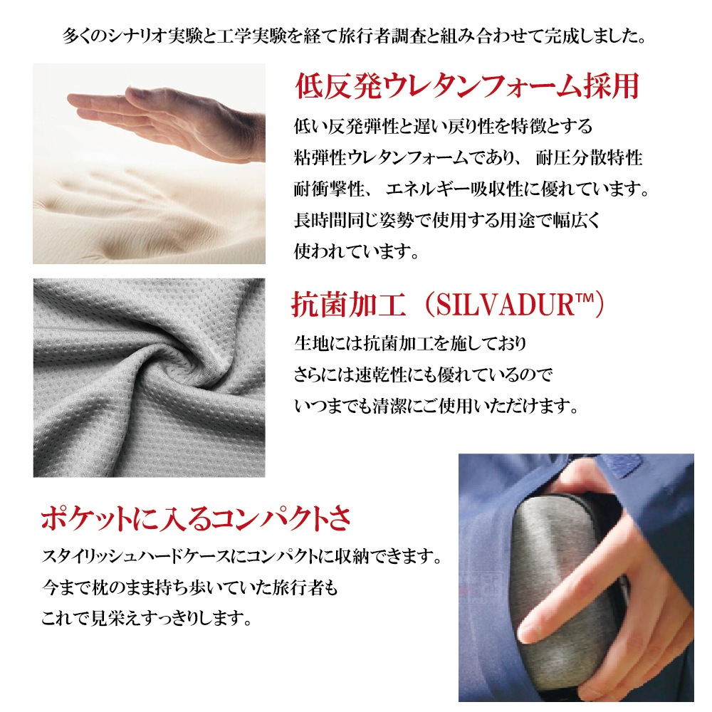 EASYNAP ȿȯϥ쥿 Ӥޤ S (ͥåԥS)