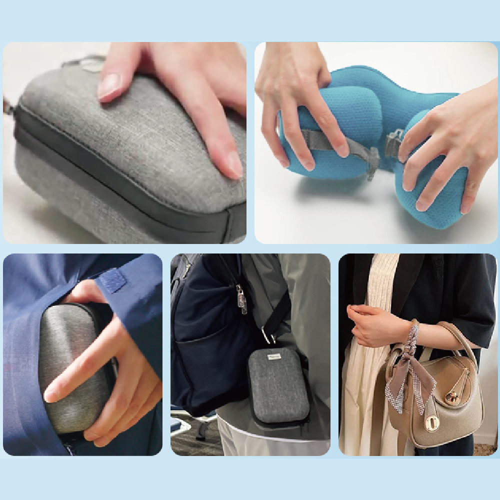 EASYNAP ȿȯϥ쥿 Ӥޤ S (ͥåԥS)