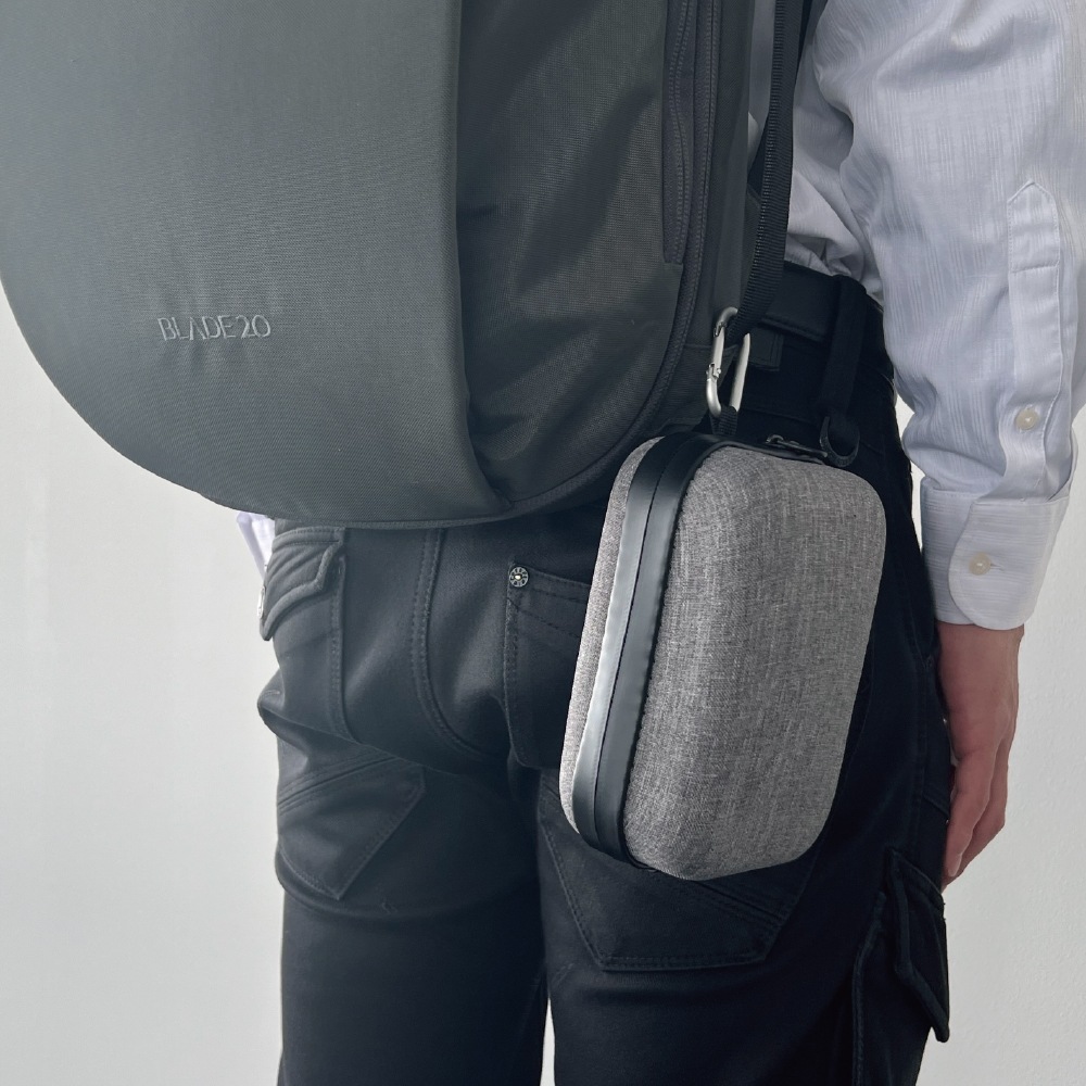 EASYNAP ȿȯϥ쥿 Ӥޤ S (ͥåԥS)