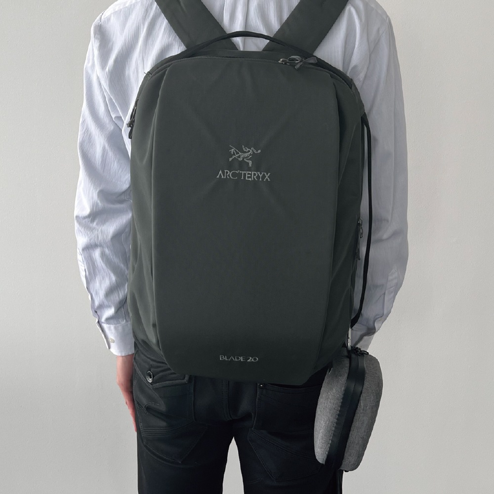 EASYNAP ȿȯϥ쥿 Ӥޤ S (ͥåԥS)