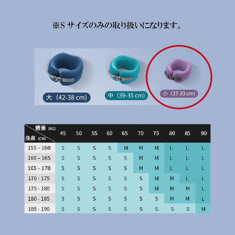 EASYNAP ȿȯϥ쥿 Ӥޤ S (ͥåԥS)