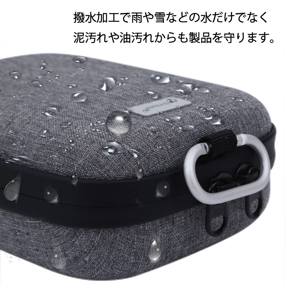 EASYNAP ȿȯϥ쥿 Ӥޤ S (ͥåԥS)