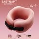 EASYNAP ȿȯϥ쥿 Ӥޤ S (ͥåԥS)