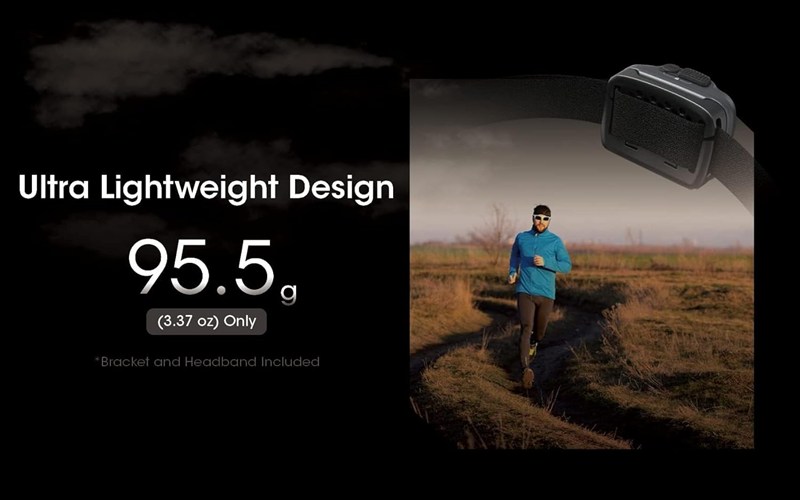 NITECORE(�ʥ��ȥ���) NU31