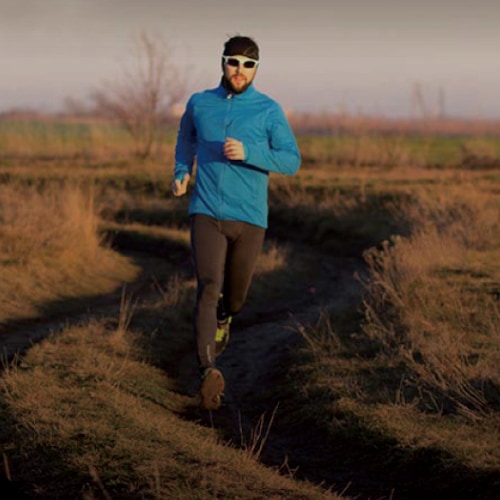 NITECORE(�ʥ��ȥ���) NU31