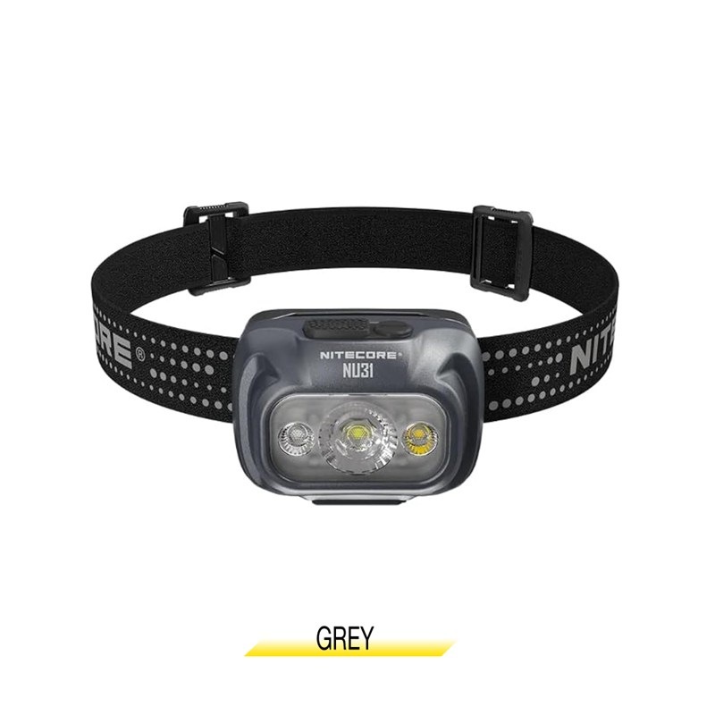 NITECORE(�ʥ��ȥ���) NU31