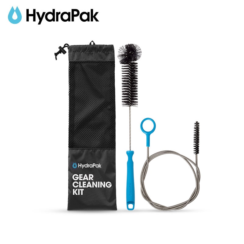 ��10%OFF��HydoraPack(�ϥ��ɥ�ѥå�)���������꡼�˥󥰥��å� A193