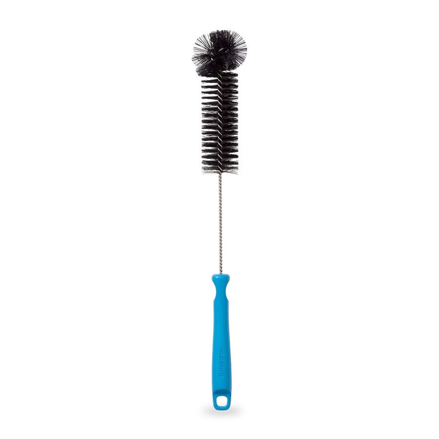 ��10%OFF��HydoraPack(�ϥ��ɥ�ѥå�)���������꡼�˥󥰥��å� A193