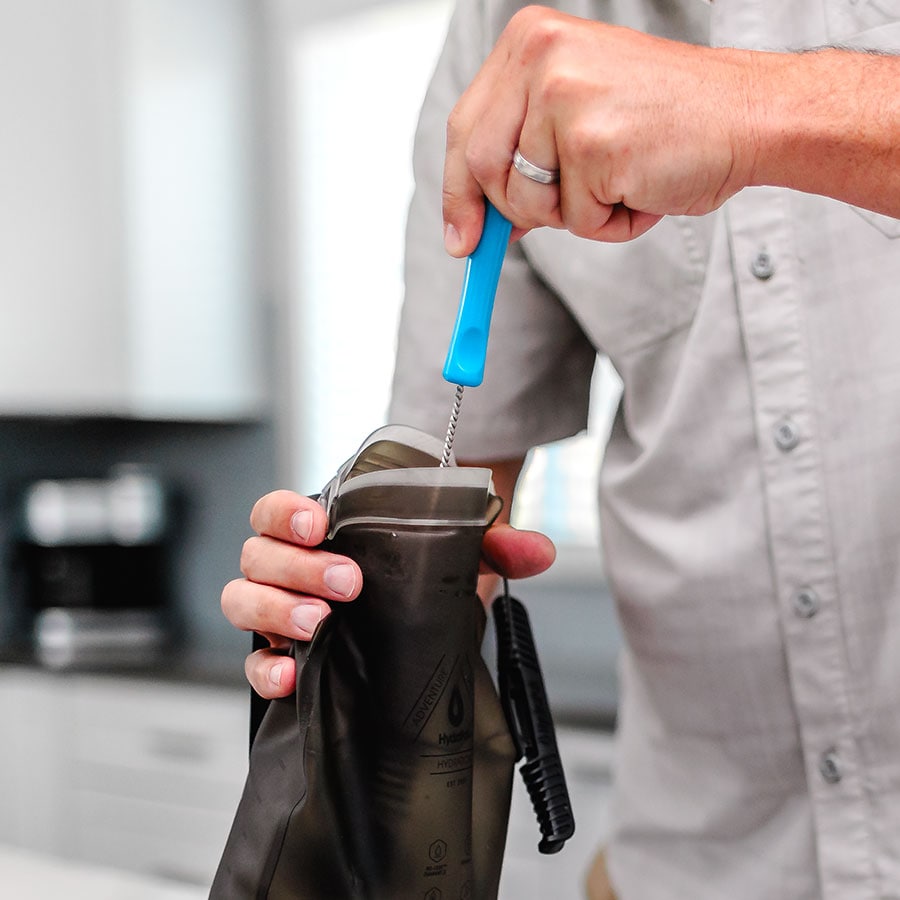 ��10%OFF��HydoraPack(�ϥ��ɥ�ѥå�)���������꡼�˥󥰥��å� A193