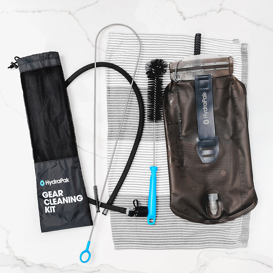 ��10%OFF��HydoraPack(�ϥ��ɥ�ѥå�)���������꡼�˥󥰥��å� A193