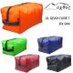 10%OFFoxtos(ȥ) UL GEAR CUBE 7 OX-044ڥ᡼ȯǽ